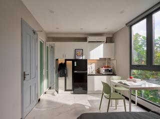 B House Inner 401 - 3