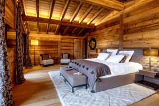 Chalet Torino - 0