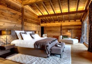 Chalet Torino - 9