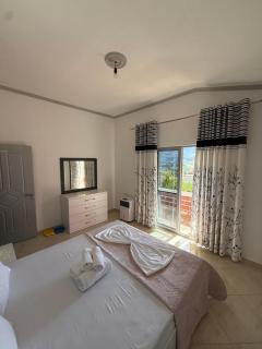 SunHome - 7