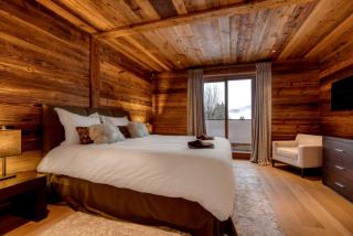 Chalet Torino - 4