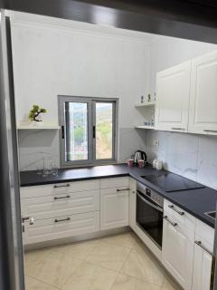 SunHome - 3