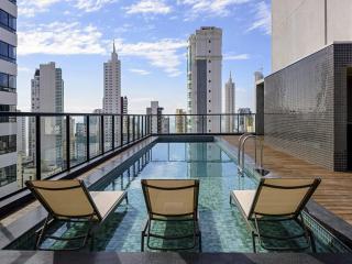 Ibis Balneario Camboriu - 0