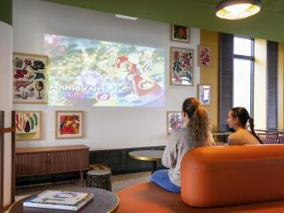 ibis Styles Versailles Saint Quentin en Yvelines - 9