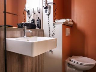 ibis Styles Versailles Saint Quentin en Yvelines - 2