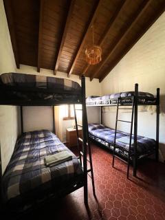 Hermosa casa de Montaña en El Salto ! - 1