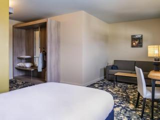 ibis Styles Versailles Saint Quentin en Yvelines - 1