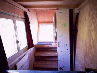 Tiny House - 2