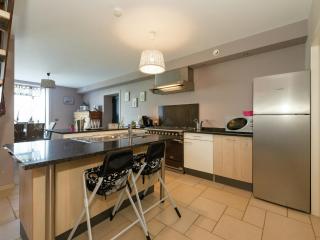 Marche Farmhouse with Hot Tub - 7