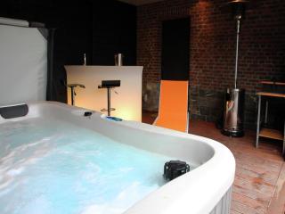 Marche Farmhouse with Hot Tub - 5
