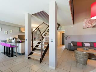 Marche Farmhouse with Hot Tub - 5