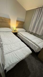 Littlesea Holiday Park - Holiday Accommodation 13127 - 6