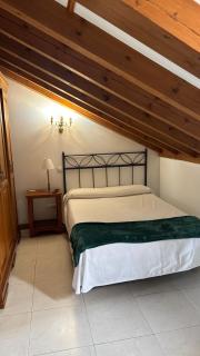 Posada La Cabaña De Salmon - 4