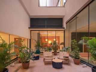 Ibis Styles Sevilla City Santa Justa - 2