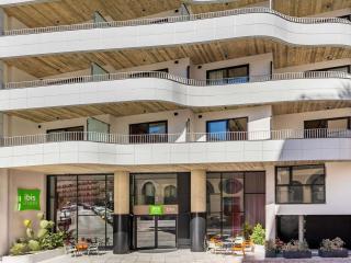 ibis Styles ST Pauls Bay Malta - 8