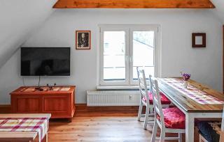 Ferienwohnung Raduhn - 6