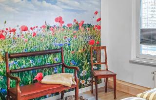 Ferienwohnung Raduhn - 3