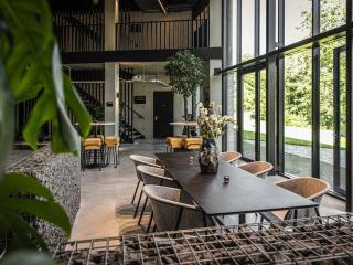 Hotel Valkenburg by Mercure - Next to Shimano Experience Center - 7