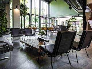 Hotel Valkenburg by Mercure - Next to Shimano Experience Center - 6