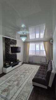 Abek Apartments - 2
