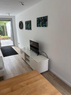 Mito Apartments - 4