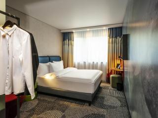 ibis Styles St Margrethen Bodensee - 3