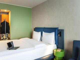 ibis Styles St Margrethen Bodensee - 2