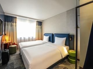 ibis Styles St Margrethen Bodensee - 3