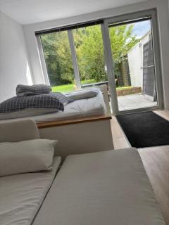 Mito Apartments - 1