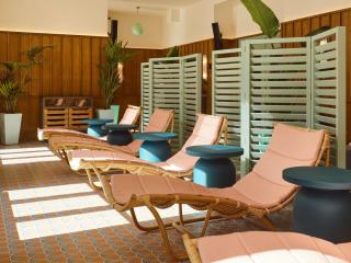 25hours Hotel Indre By - 2