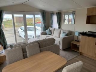 Lyons Sunnysands Holiday Park - Holiday Accommodation 12581 - 7