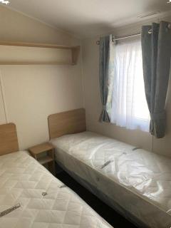 Lyons Sunnysands Holiday Park - Holiday Accommodation 12581 - 3