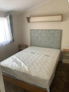 Lyons Sunnysands Holiday Park - Holiday Accommodation 12581 - 4
