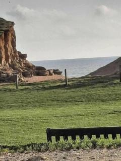 Freshwater Beach Holiday Park - Holiday Accommodation 12281 - 7