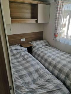 Freshwater Beach Holiday Park - Holiday Accommodation 12281 - 6