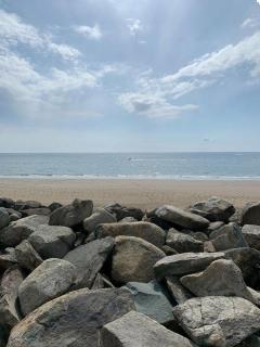 Lyons Sunnysands Holiday Park - Holiday Accommodation 13733 - 7