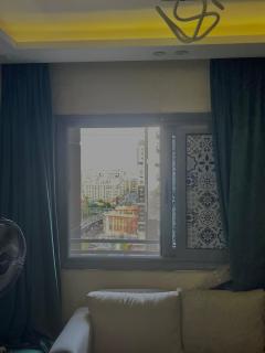 Cozy & Simple Stay Downtown - 0