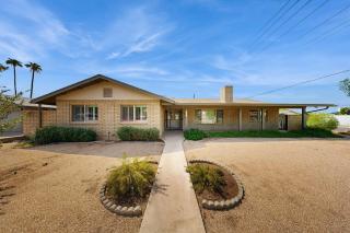 Sunny Delight & Guest House - 9