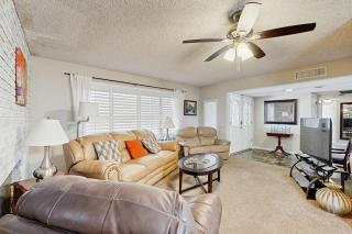 Sunny Delight & Guest House - 6