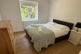 Napton on the Hill - Sleeps upto 7 & Pet Friendly - 0