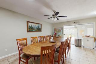 Sunny Delight & Guest House - 4