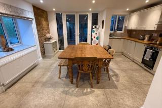 Napton on the Hill - Sleeps upto 7 & Pet Friendly - 5
