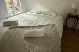 Napton on the Hill - Sleeps upto 7 & Pet Friendly - 2