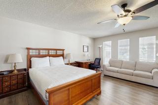 Sunny Delight & Guest House - 2