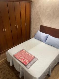 Cozy & Simple Stay Downtown - 6