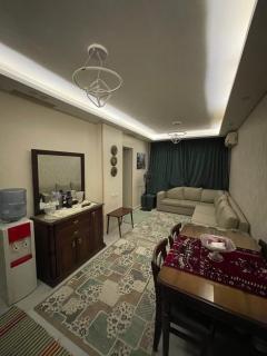 Cozy & Simple Stay Downtown - 1