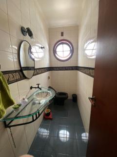 Casa Trindade - 2