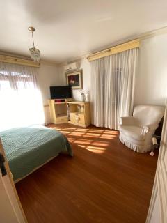 Casa Trindade - 3