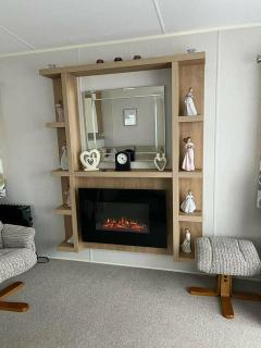 Freshwater Beach Holiday Park - Holiday Accommodation 17116 - 5