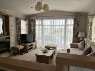 Freshwater Beach Holiday Park - Holiday Accommodation 17116 - 4
